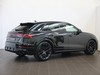 Audi RSQ8 rs 4.0 mhev 48v 600cv tiptronic