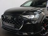 Audi RSQ8 rs 4.0 mhev 48v 600cv tiptronic