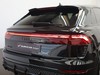 Audi RSQ8 rs 4.0 mhev 48v 600cv tiptronic
