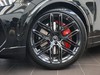 Audi RSQ8 rs 4.0 mhev 48v 600cv tiptronic
