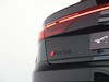 Audi RSQ8 rs 4.0 mhev 48v 600cv tiptronic
