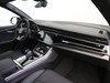 Audi RSQ8 rs 4.0 mhev 48v 600cv tiptronic