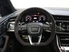 Audi RSQ8 rs 4.0 mhev 48v 600cv tiptronic