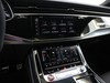 Audi RSQ8 rs 4.0 mhev 48v 600cv tiptronic
