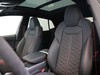 Audi RSQ8 rs 4.0 mhev 48v 600cv tiptronic