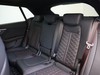Audi RSQ8 rs 4.0 mhev 48v 600cv tiptronic