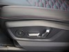 Audi RSQ8 rs 4.0 mhev 48v 600cv tiptronic