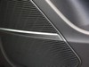 Audi RSQ8 rs 4.0 mhev 48v 600cv tiptronic