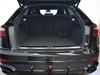 Audi RSQ8 rs 4.0 mhev 48v 600cv tiptronic
