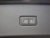 Audi RSQ8 rs 4.0 mhev 48v 600cv tiptronic