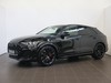 Audi RSQ8 rs 4.0 mhev 48v 600cv tiptronic
