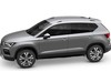 Seat Ateca 1.0 tsi black edition 115cv
