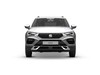 Seat Ateca 1.0 tsi black edition 115cv