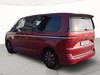 Volkswagen VIC T7 Multivan 1.4 tsi eh style dsg 7p.ti