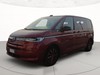 Volkswagen VIC T7 Multivan 1.4 tsi eh style dsg 7p.ti