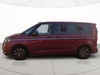 Volkswagen VIC T7 Multivan 1.4 tsi eh style dsg 7p.ti