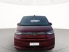 Volkswagen VIC T7 Multivan 1.4 tsi eh style dsg 7p.ti