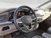 Volkswagen VIC T7 Multivan 1.4 tsi eh style dsg 7p.ti