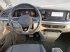 Volkswagen VIC T7 Multivan 1.4 tsi eh style dsg 7p.ti