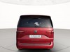 Volkswagen VIC T7 Multivan 1.4 tsi eh style dsg 7p.ti