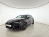 Audi RS3 sportback 2.5 tfsi quattro s-tronic
