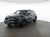 Volkswagen Touareg 3.0 v6 tdi scr r-line 231cv auto