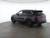 Volkswagen Touareg 3.0 v6 tdi scr r-line 231cv auto