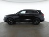 Volkswagen Touareg 3.0 v6 tdi scr r-line 231cv auto