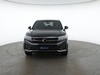 Volkswagen Touareg 3.0 v6 tdi scr r-line 231cv auto