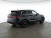 Volkswagen Touareg 3.0 v6 tdi scr r-line 231cv auto