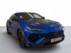 Lamborghini Urus 4.0 v8 s 4p.ti auto