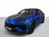 Lamborghini Urus 4.0 v8 s 4p.ti auto