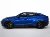 Lamborghini Urus 4.0 v8 s 4p.ti auto