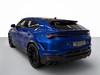 Lamborghini Urus 4.0 v8 s 4p.ti auto