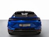 Lamborghini Urus 4.0 v8 s 4p.ti auto