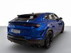 Lamborghini Urus 4.0 v8 s 4p.ti auto