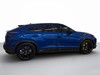 Lamborghini Urus 4.0 v8 s 4p.ti auto