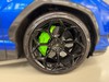Lamborghini Urus 4.0 v8 s 4p.ti auto