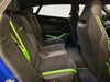 Lamborghini Urus 4.0 v8 s 4p.ti auto