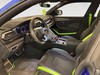 Lamborghini Urus 4.0 v8 s 4p.ti auto