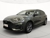 Ford Focus 1.0 ecoboost h st-line design 125cv