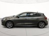 Ford Focus 1.0 ecoboost h st-line design 125cv