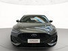 Ford Focus 1.0 ecoboost h st-line design 125cv