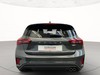 Ford Focus 1.0 ecoboost h st-line design 125cv