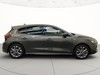 Ford Focus 1.0 ecoboost h st-line design 125cv