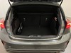 Ford Focus 1.0 ecoboost h st-line design 125cv