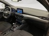 Ford Focus 1.0 ecoboost h st-line design 125cv