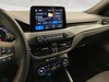 Ford Focus 1.0 ecoboost h st-line design 125cv