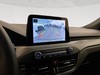 Ford Focus 1.0 ecoboost h st-line design 125cv