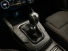 Ford Focus 1.0 ecoboost h st-line design 125cv